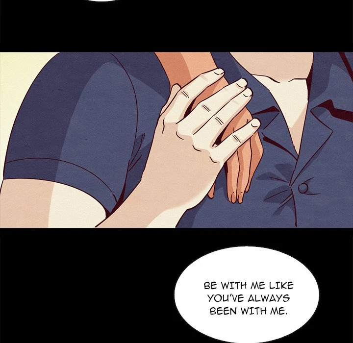 Chapter 60, page 82