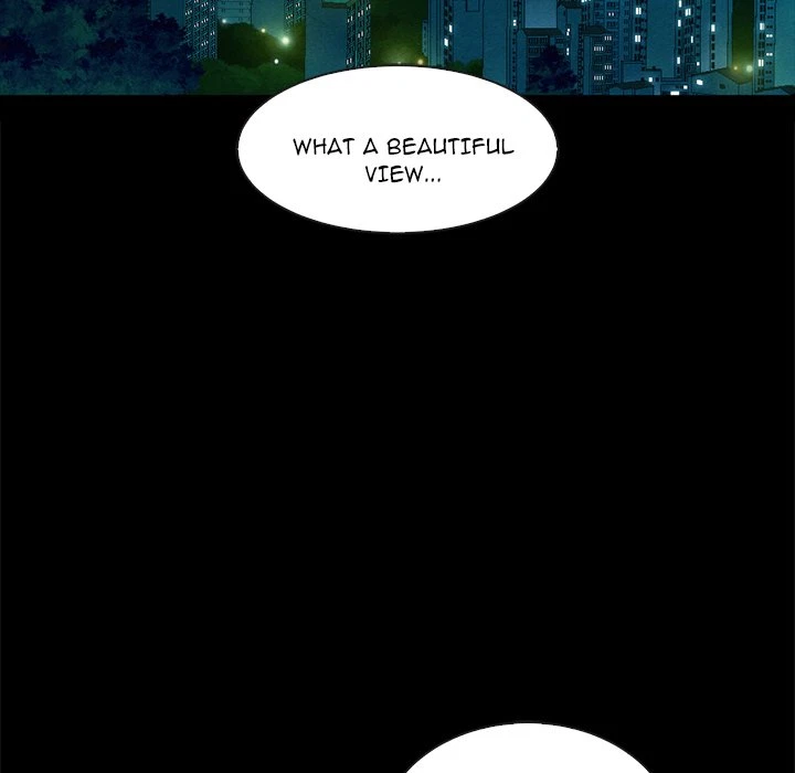 Chapter 60, page 85