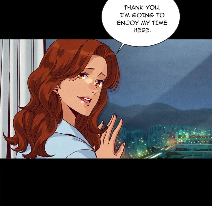 Chapter 60, page 86