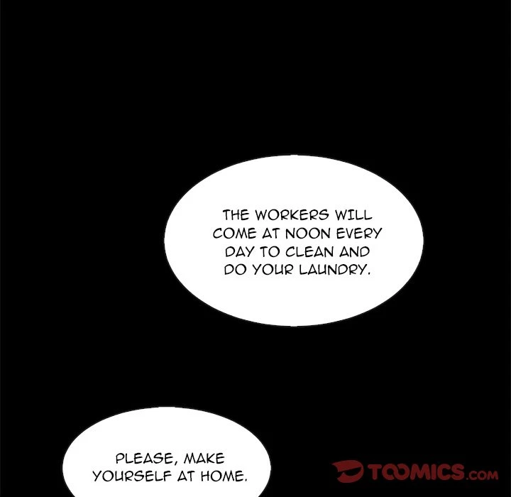 Chapter 60, page 87