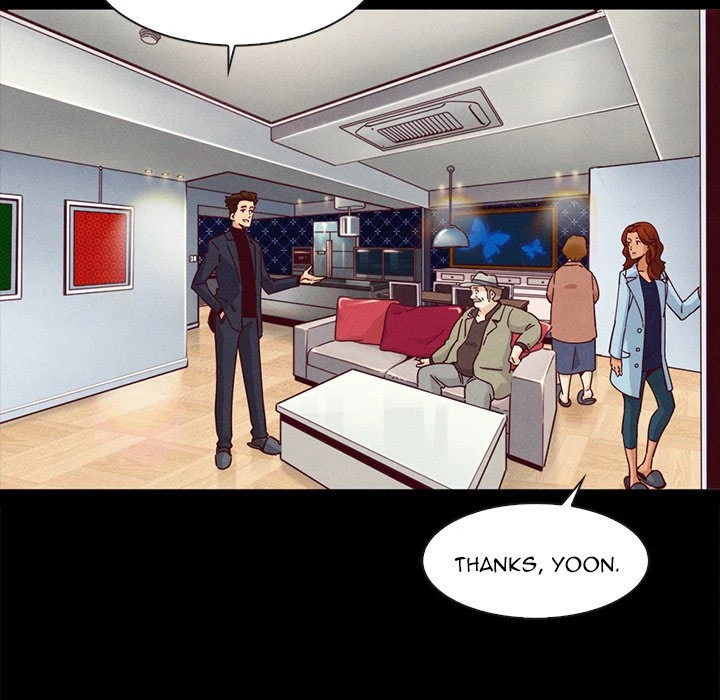 Chapter 60, page 88