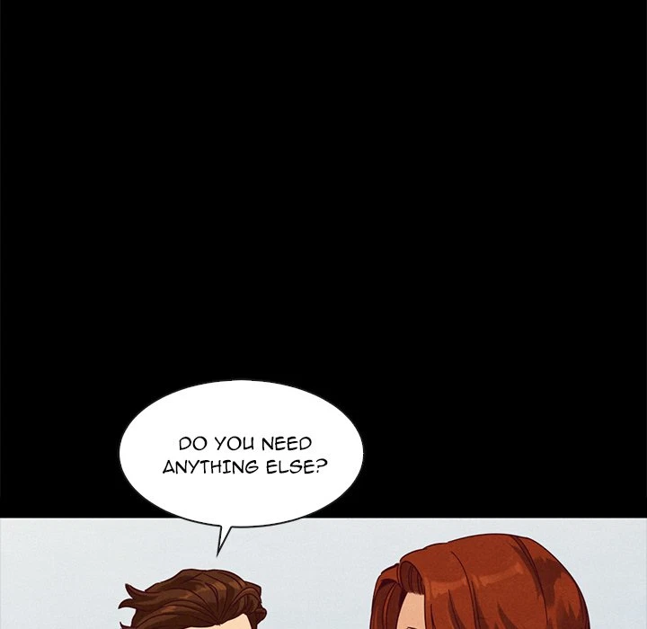Chapter 60, page 89