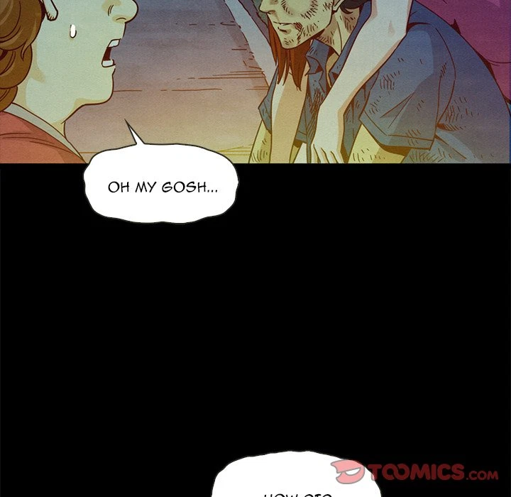 Chapter 60, page 9