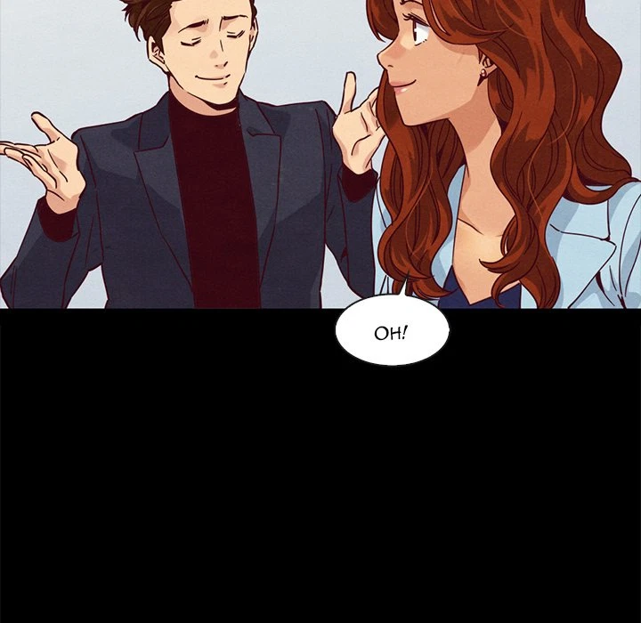 Chapter 60, page 90