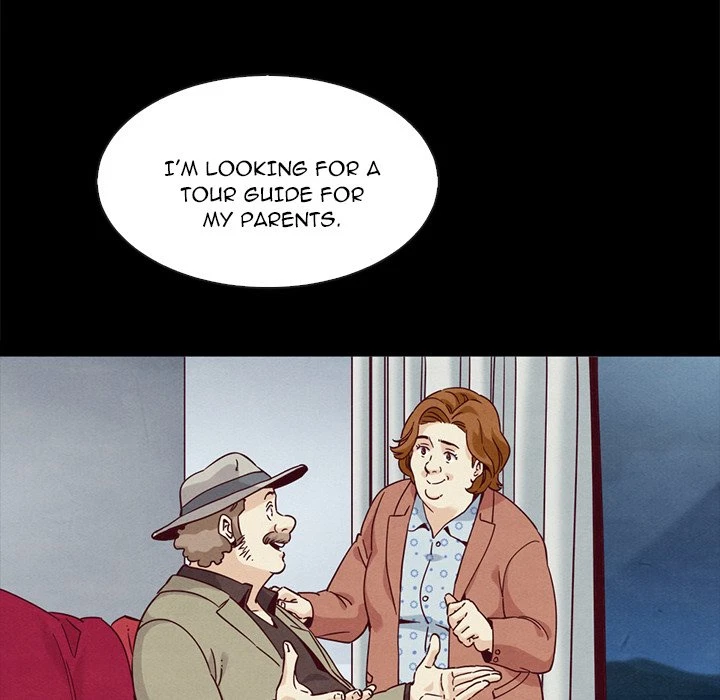 Chapter 60, page 91