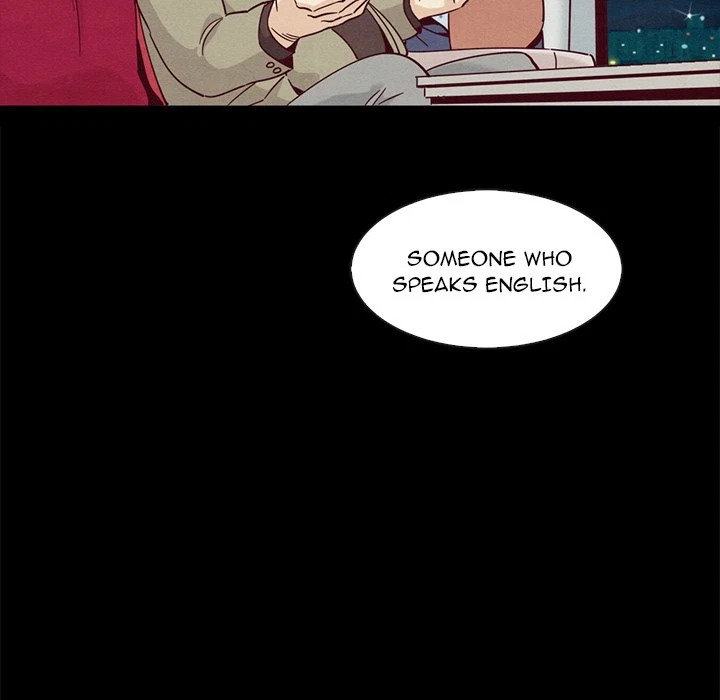 Chapter 60, page 92
