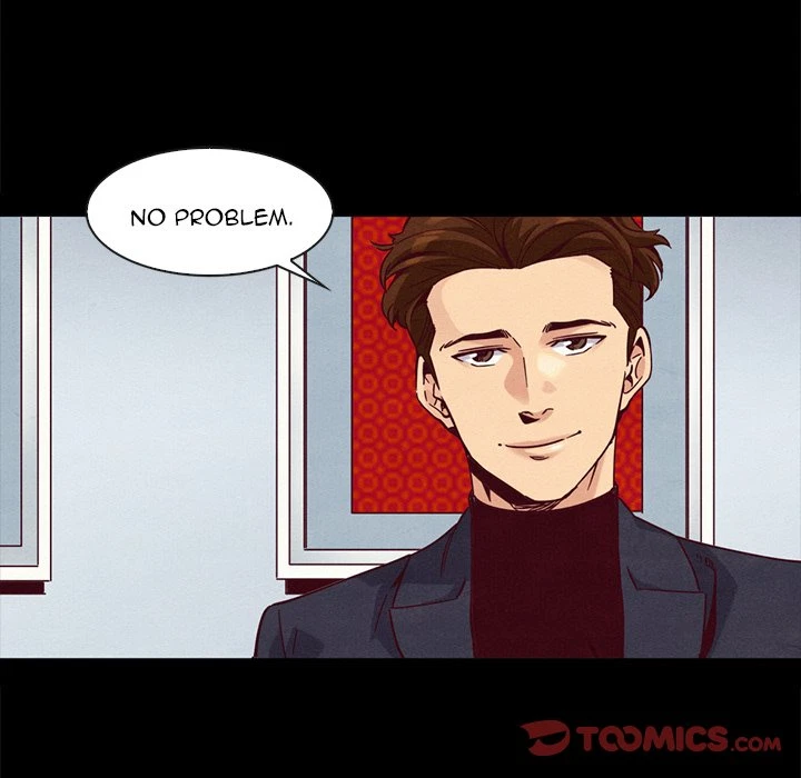 Chapter 60, page 93