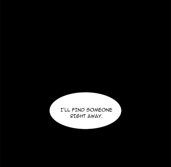 Chapter 60, page 94