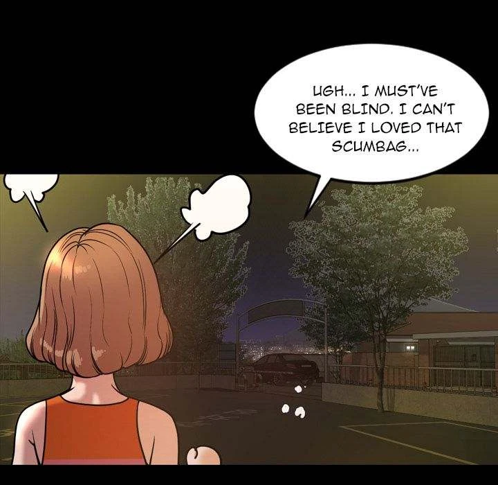 Chapter 44, page 101