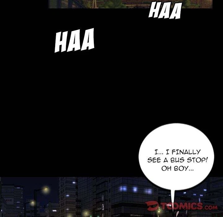 Chapter 44, page 106