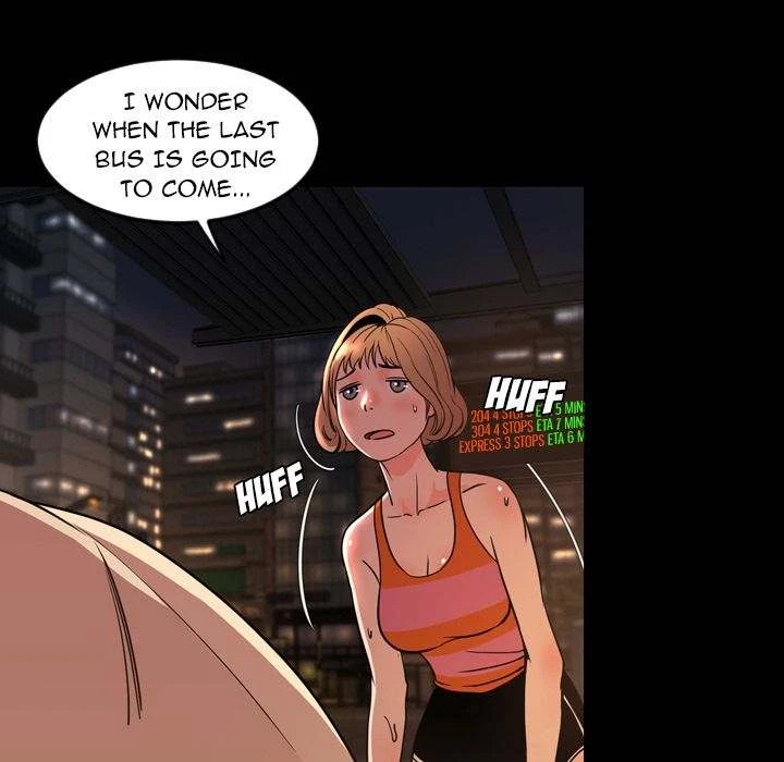 Chapter 44, page 108