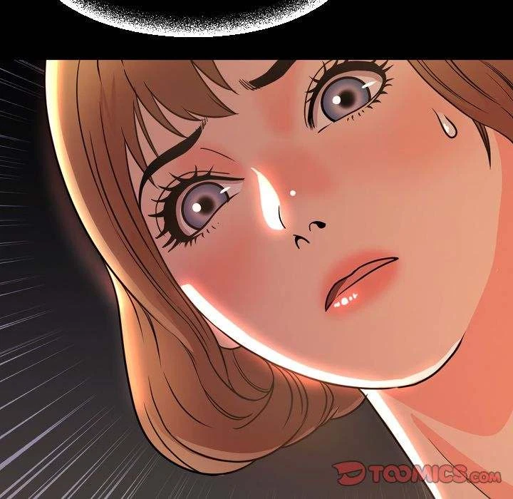 Chapter 44, page 110