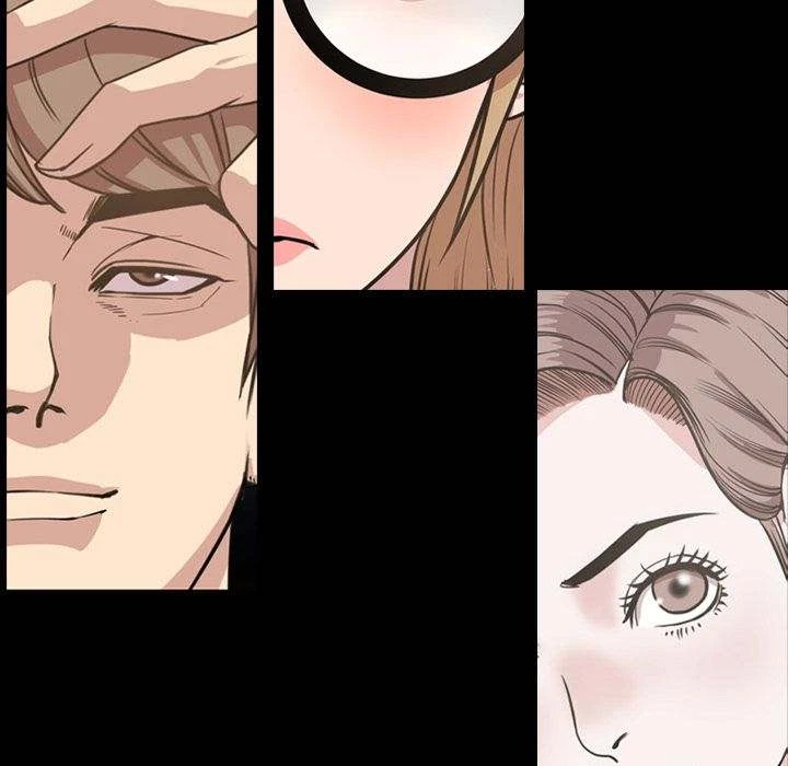 Chapter 44, page 112
