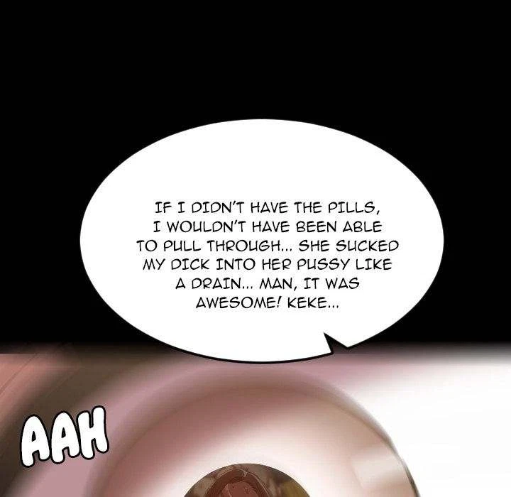 Chapter 44, page 13