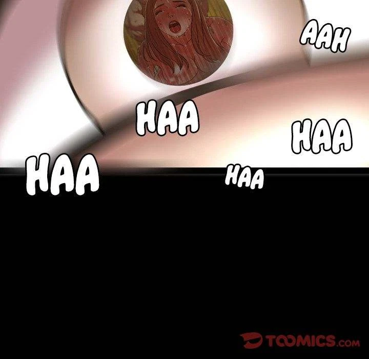 Chapter 44, page 14