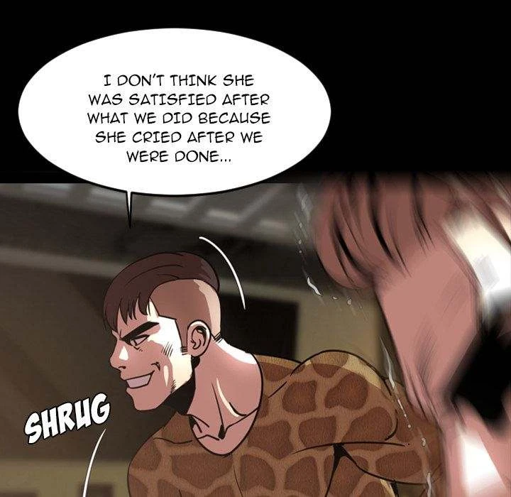 Chapter 44, page 15