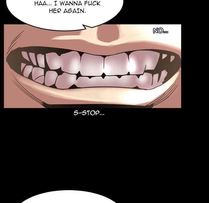 Chapter 44, page 17