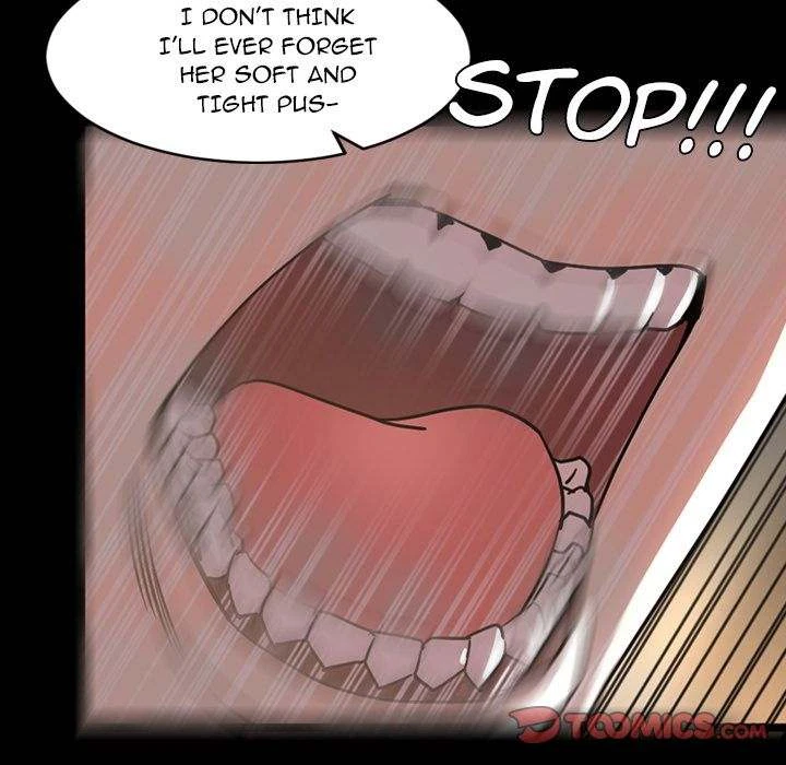 Chapter 44, page 18
