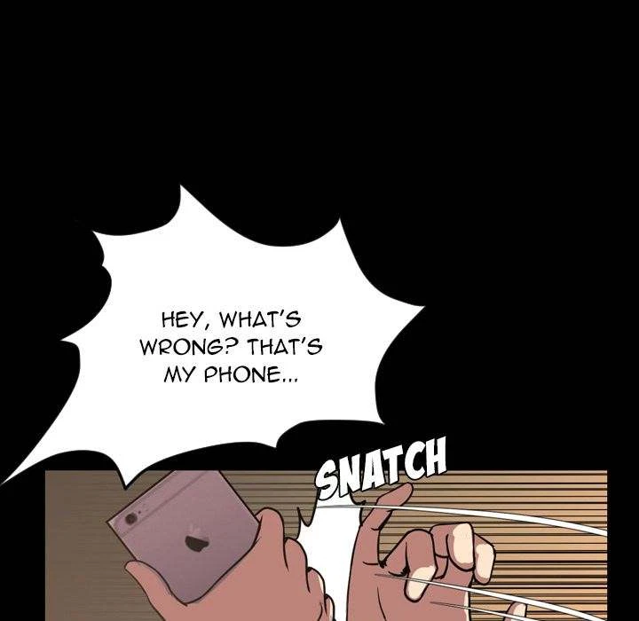 Chapter 44, page 21