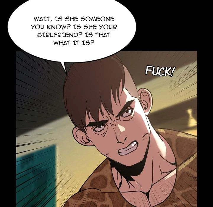 Chapter 44, page 24