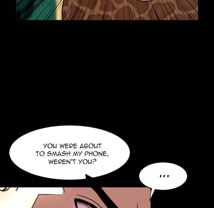 Chapter 44, page 25