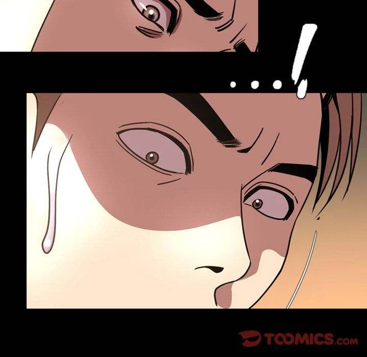 Chapter 44, page 26