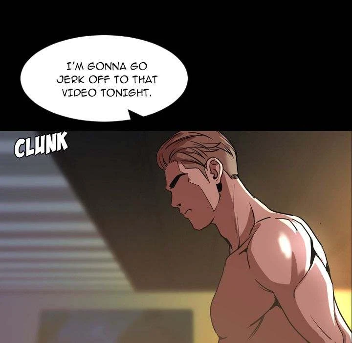 Chapter 44, page 31