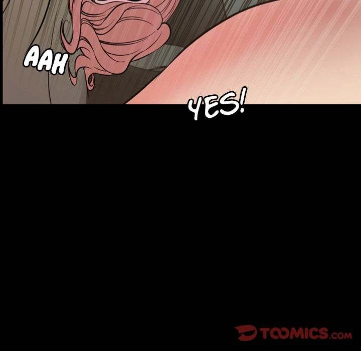 Chapter 44, page 42