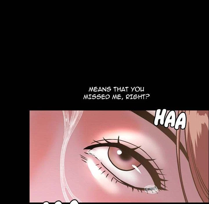 Chapter 44, page 45