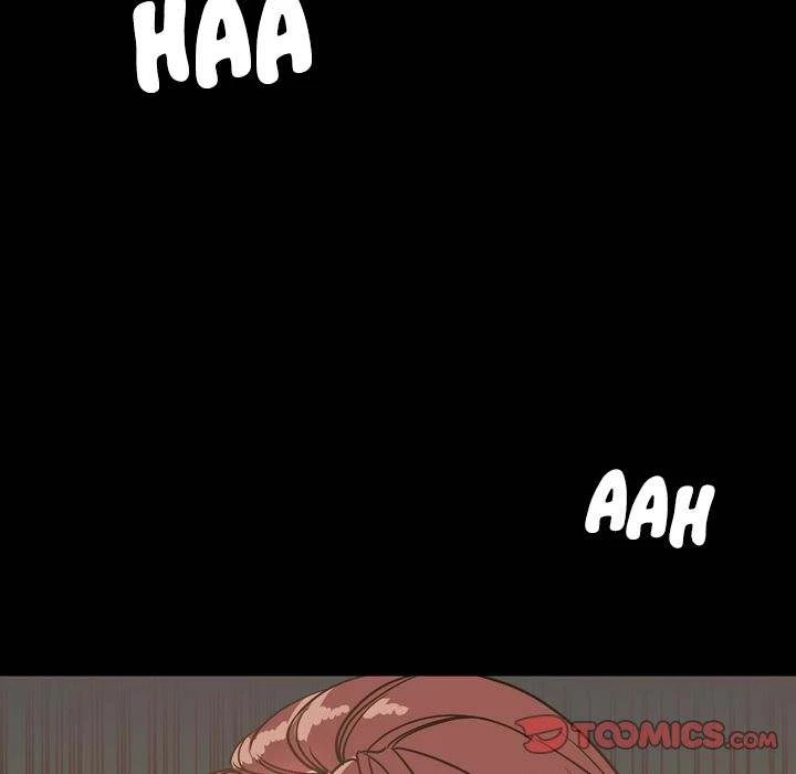 Chapter 44, page 46