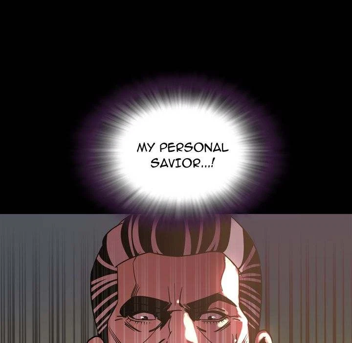 Chapter 44, page 52