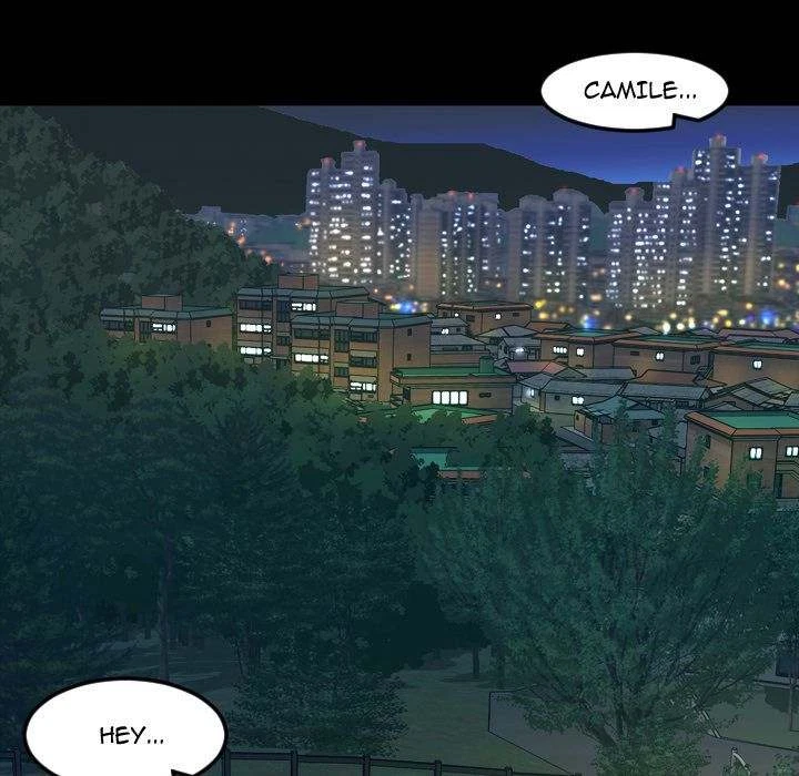 Chapter 44, page 55