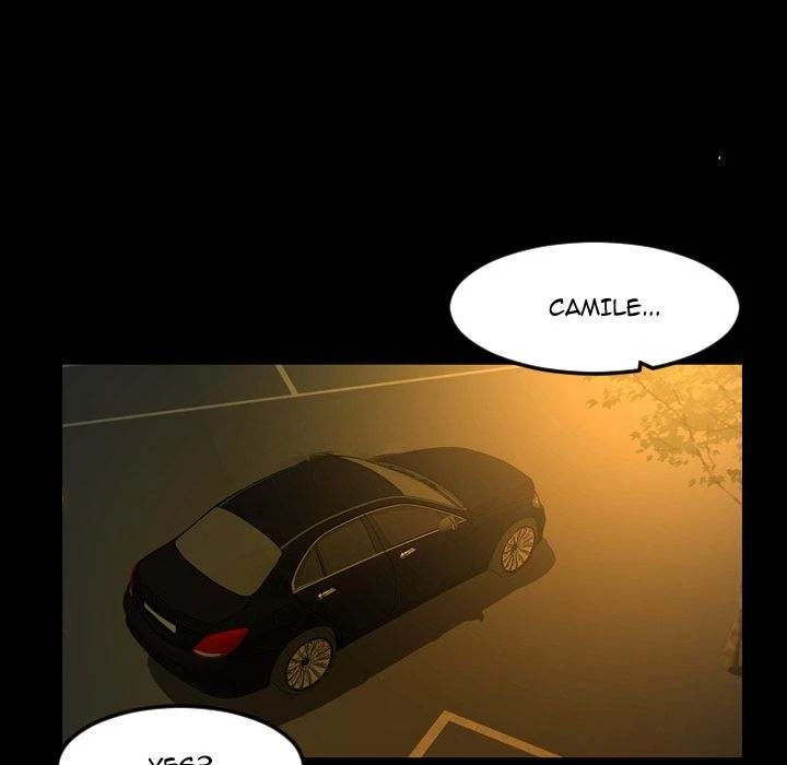 Chapter 44, page 57
