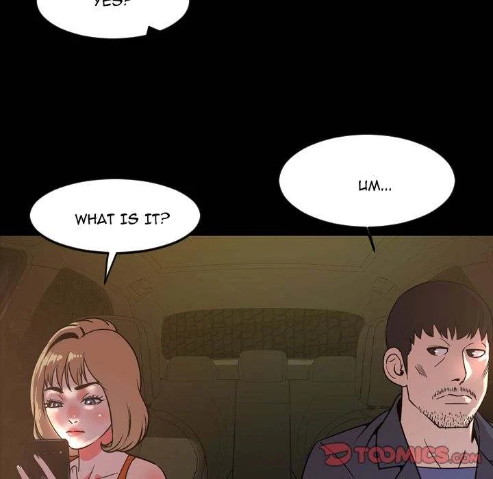 Chapter 44, page 58