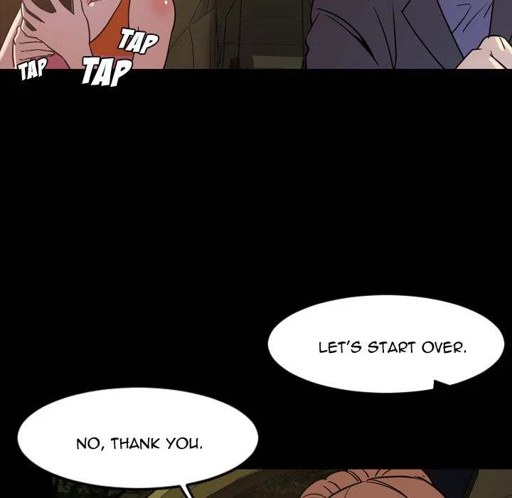 Chapter 44, page 59