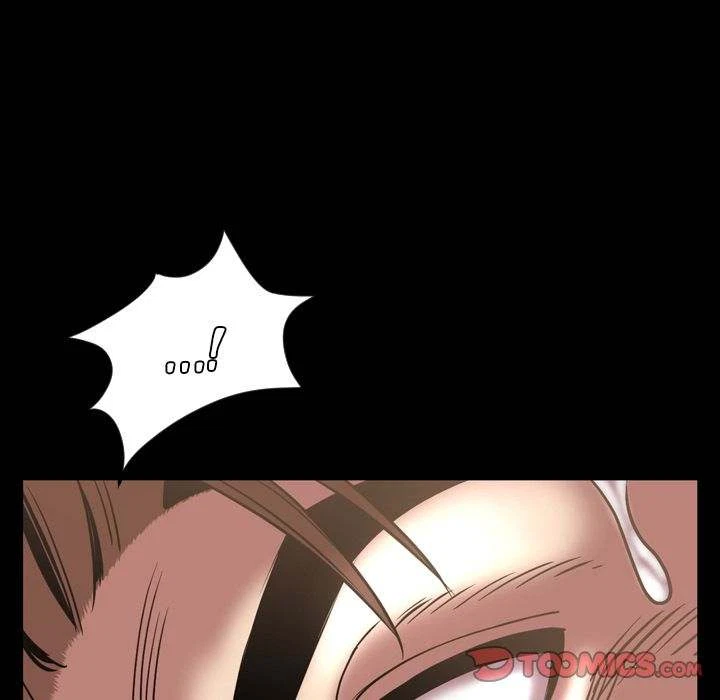 Chapter 44, page 6