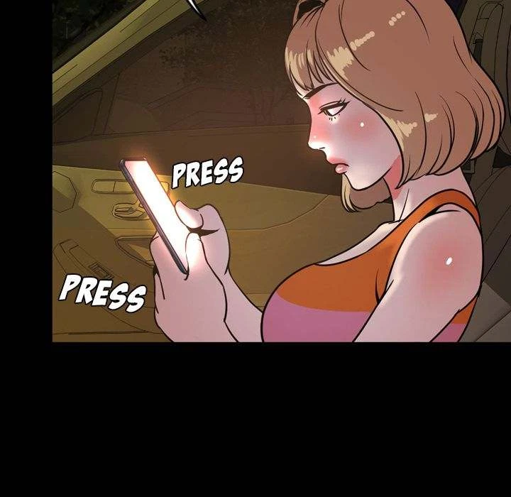 Chapter 44, page 60