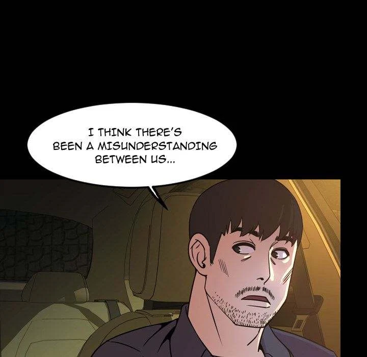 Chapter 44, page 61