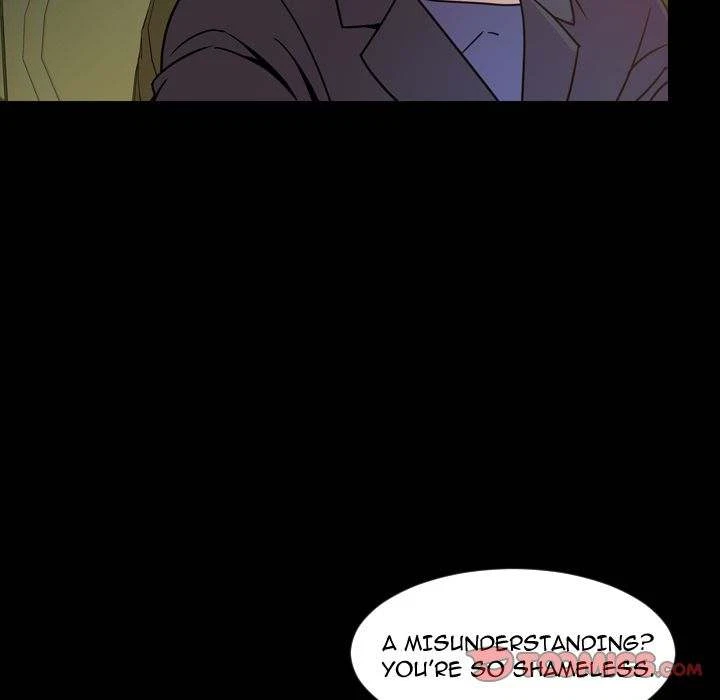 Chapter 44, page 62