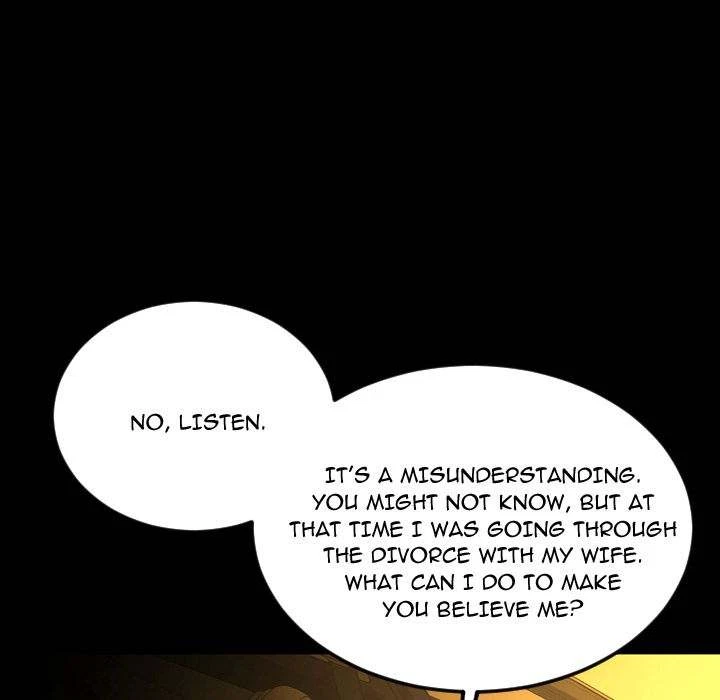 Chapter 44, page 64