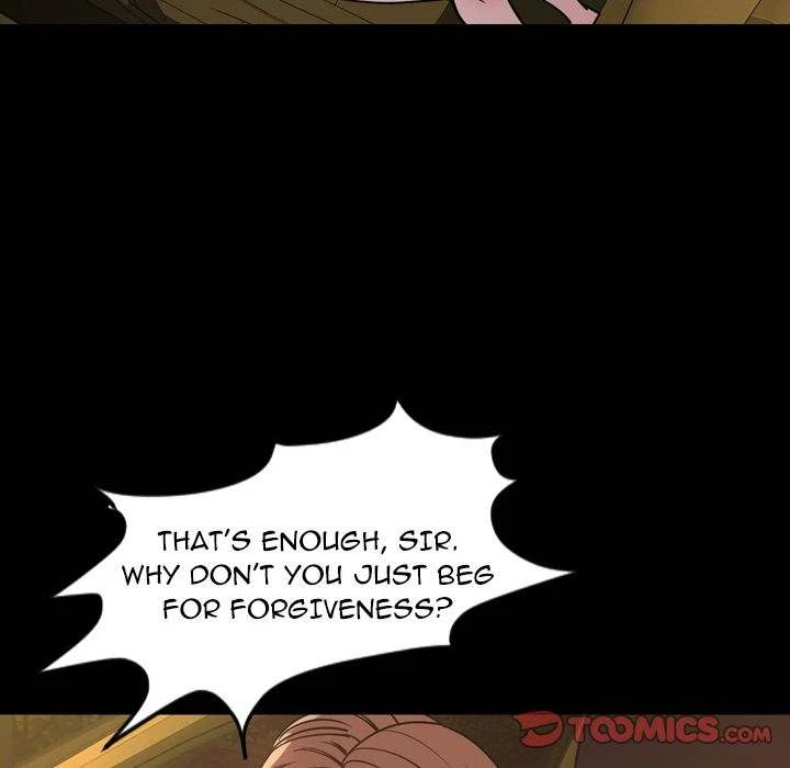 Chapter 44, page 66