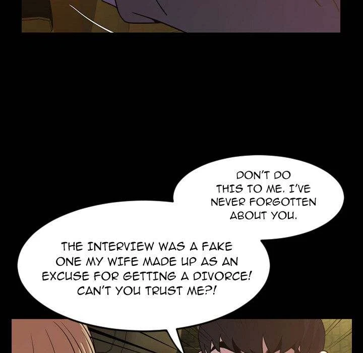 Chapter 44, page 69