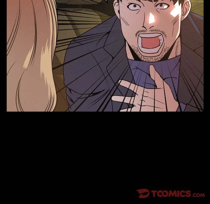Chapter 44, page 70