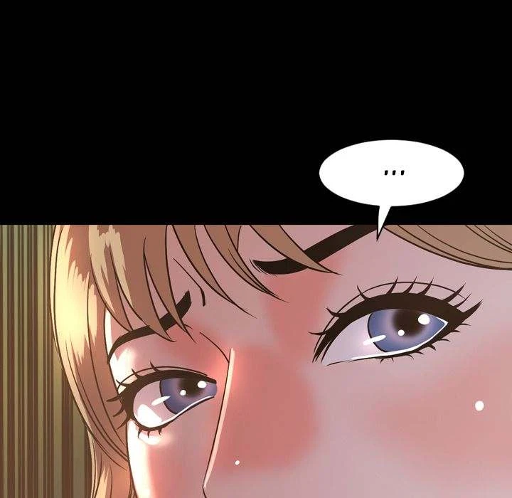 Chapter 44, page 71