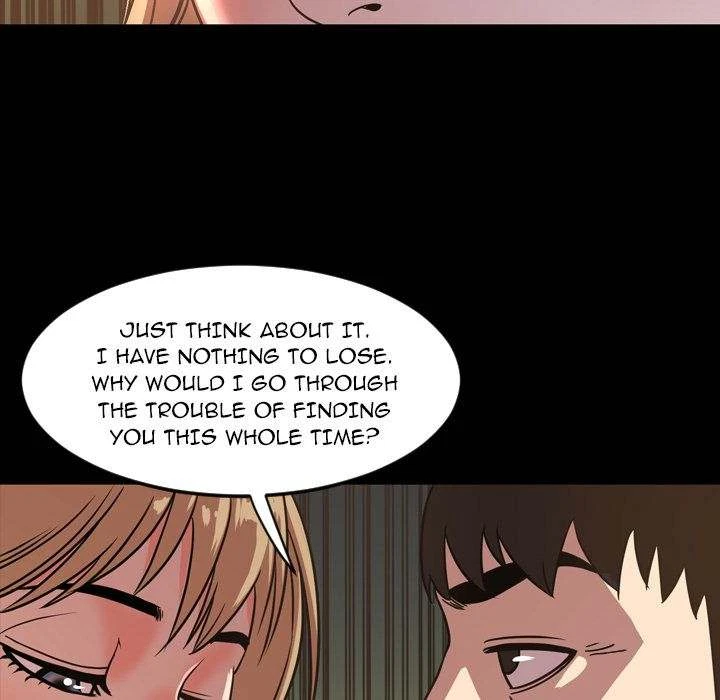 Chapter 44, page 72