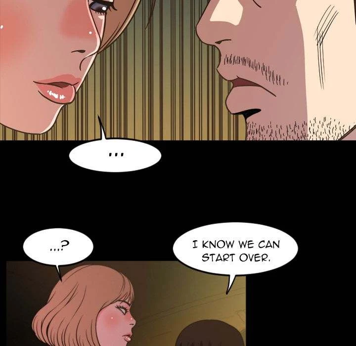 Chapter 44, page 73