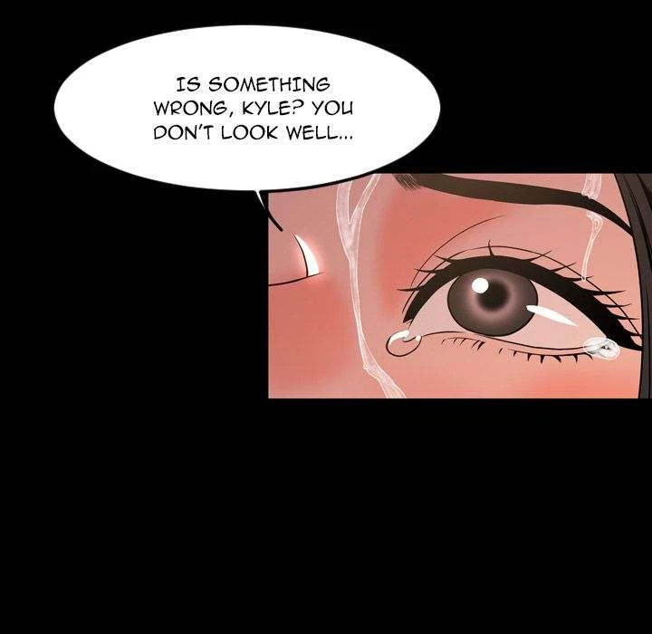 Chapter 44, page 80
