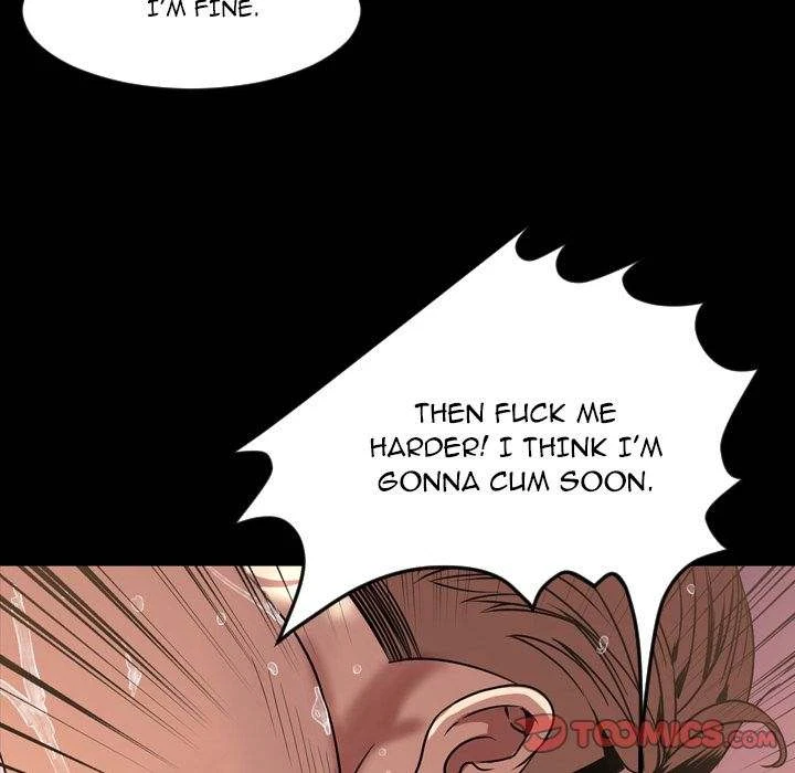 Chapter 44, page 82