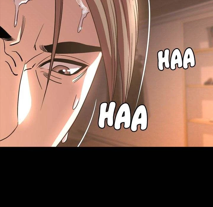 Chapter 44, page 87