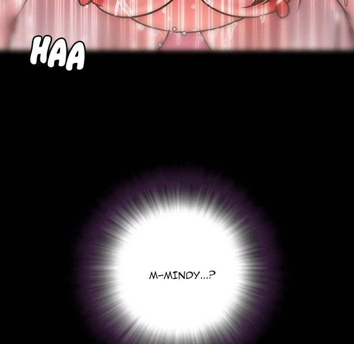 Chapter 44, page 9